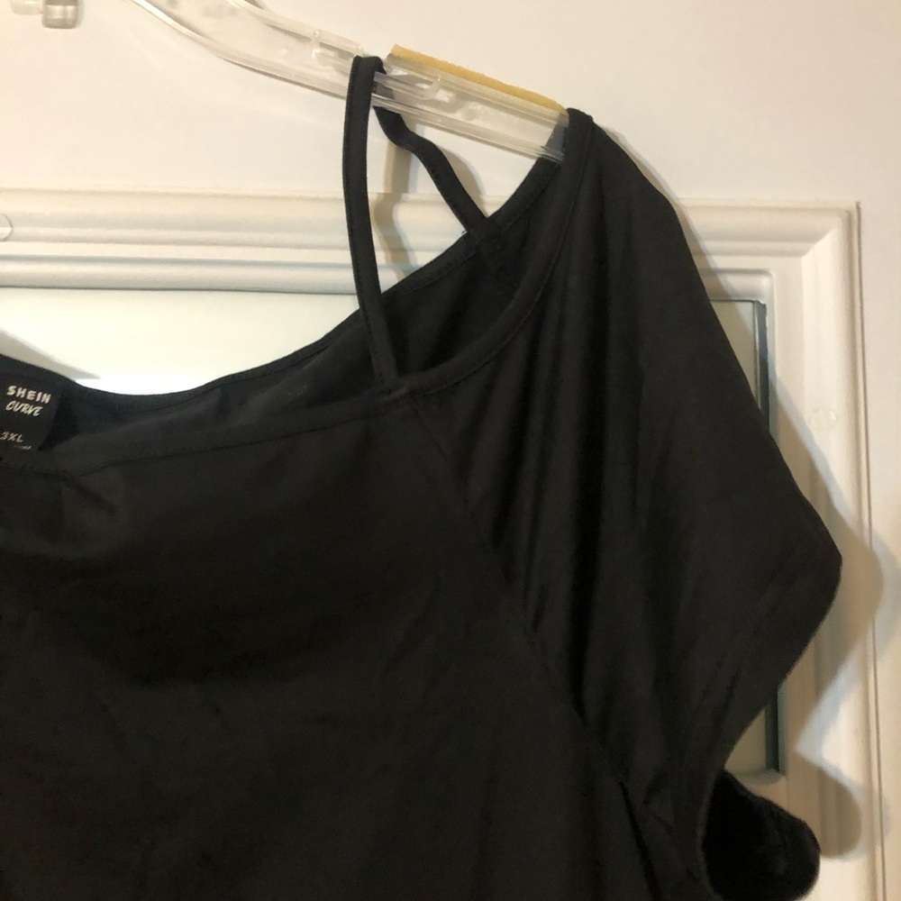 SHEIN dress NWOT - Picture 5 of 5